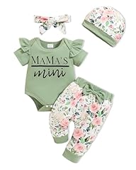 Doresbebe newborn infant for sale  Delivered anywhere in USA 