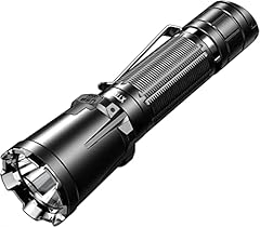 Klarus xt11gt pro usato  Spedito ovunque in Italia 