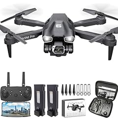 Mocvoo drone camera for sale  Delivered anywhere in USA 