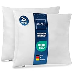 Lileno home microfaser gebraucht kaufen  Wird an jeden Ort in Deutschland