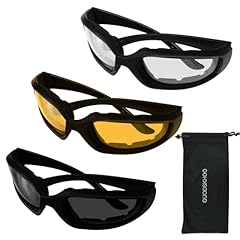 Guodskhoo fahrradbrille herren gebraucht kaufen  Wird an jeden Ort in Deutschland