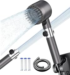 Shower head high for sale  Delivered anywhere in UK