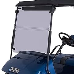 Tinted foldable windshield for sale  Delivered anywhere in USA 