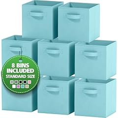 Fabric storage cubes for sale  Delivered anywhere in USA 
