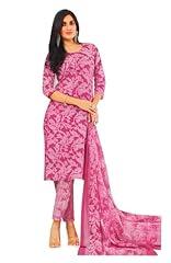 Ladyline 100 cotton for sale  Delivered anywhere in UK