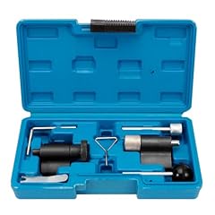 Anlseiod kit outils d'occasion  Livré partout en France
