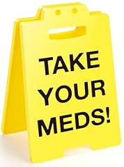 Mbl pill medicine for sale  Delivered anywhere in USA 