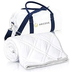 Aricove cooling weighted for sale  Delivered anywhere in USA 