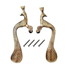 Esplanade designer pair for sale  Delivered anywhere in USA 