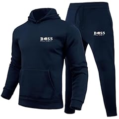Bauzuoyo jogging set for sale  Delivered anywhere in UK