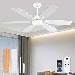 Ayaoty ceiling fans for sale  Delivered anywhere in USA 