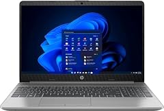 250 intel core for sale  Delivered anywhere in UK