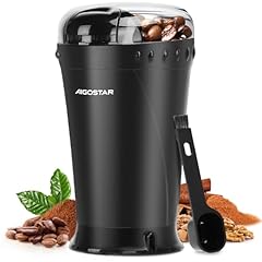Aigostar electric coffee for sale  Delivered anywhere in UK