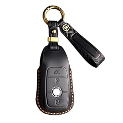 Black genuine leather for sale  Delivered anywhere in UK