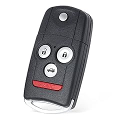 Keymall car key for sale  Delivered anywhere in USA 