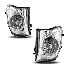 Autowiki fog lights for sale  Delivered anywhere in USA 