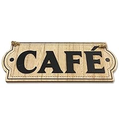 Stc plaque deco d'occasion  Livré partout en France