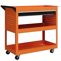 Durhand carrello porta usato  Spedito ovunque in Italia 