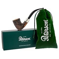 Peterson pipes arklow for sale  Delivered anywhere in USA 