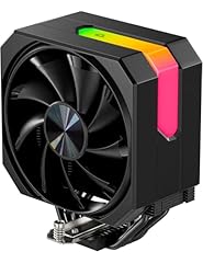Cpu air cooler for sale  Delivered anywhere in USA 