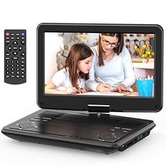 Sqqbzz 12.5 portable for sale  Delivered anywhere in USA 