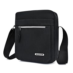 Vologle mens fashion for sale  Delivered anywhere in UK