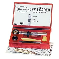 Lee precision 90235 for sale  Delivered anywhere in USA 