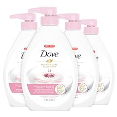 Dove hand wash for sale  Delivered anywhere in USA 