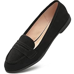 Festooning damen loafer gebraucht kaufen  Wird an jeden Ort in Deutschland