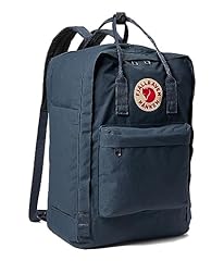 Fjallraven 23525 560 for sale  Delivered anywhere in UK