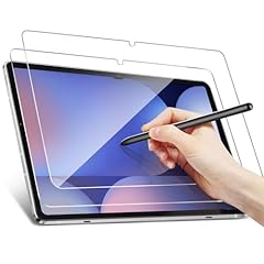 Ztotopcases pack screen for sale  Delivered anywhere in USA 