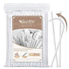 Scotte pipe cleaners for sale  Delivered anywhere in USA 