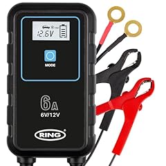 Ring automotive rsc906 for sale  Delivered anywhere in UK