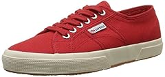Superga 2750 plus usato  Spedito ovunque in Italia 