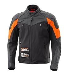 Ktm duke leather for sale  Delivered anywhere in USA 