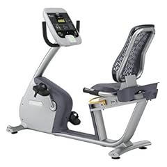 Precor rbk 815 for sale  Delivered anywhere in USA 