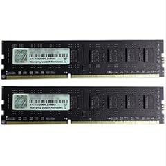 Skill 4gb ddr3 for sale  Delivered anywhere in UK