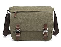 Sechunk canvas vintage for sale  Delivered anywhere in USA 