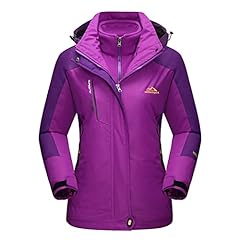 Magcomsen winter coat for sale  Delivered anywhere in USA 