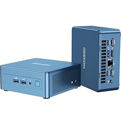 Geekom it12 mini for sale  Delivered anywhere in USA 