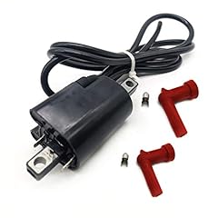 Motoceo pwc ignition for sale  Delivered anywhere in USA 