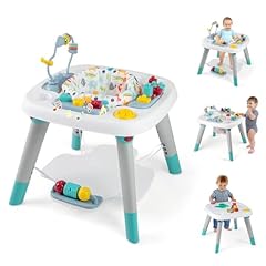 Baby joy baby for sale  Delivered anywhere in USA 