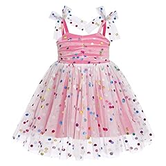 First birthday dress for sale  Delivered anywhere in USA 