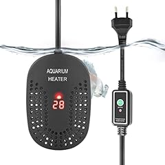 Fedour 50w mini gebraucht kaufen  Wird an jeden Ort in Deutschland