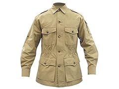 Midwayusa men safari for sale  Delivered anywhere in USA 