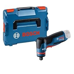 Bosch professional 12v gebraucht kaufen  Wird an jeden Ort in Deutschland