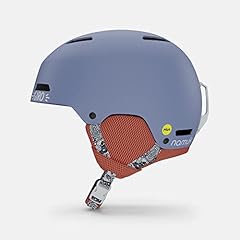 Giro crue mips for sale  Delivered anywhere in USA 