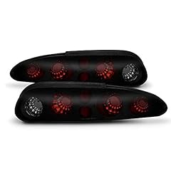 Acanii black smoke for sale  Delivered anywhere in USA 