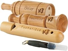 Weisskirchen fuchsreiz ranzzei gebraucht kaufen  Wird an jeden Ort in Deutschland