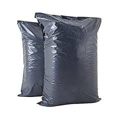 Akar large bags for sale  Delivered anywhere in UK